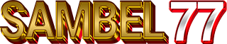 Sambel77